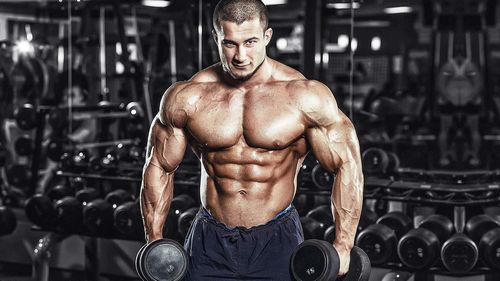 Oxandrolone Astera Labs: A Comprehensive Guide for Athletes and Bodybuilders Oxandrolone Astera Labs: A Comprehensive Guide for Athletes and Bodybuilders