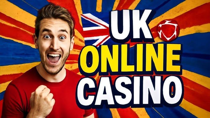 Benefits and Promos at Victory Diggers Casino Site [2025] 