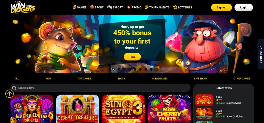 Bonus Offers at Non-GamStop Gambling Enterprises [2025]



<h1>
<h3>Sports Betting</h3>
<p>” title=”Bonus Offers at Non-GamStop Gambling Enterprises [2025]</p>
<h1>
<h3>Sports Betting</h3>
<p>“></a></p>
<p>Online casinos not on GamStop usually have a sportsbook where you can bank on sports events. These consist of football, basketball, tennis, volleyball, cricket, Formula 1, American Football, and Aussie Policy, to name a few. You need to get numerous wagering markets and competitive odds on the sports events. The sportsbook will provide you with upcoming events and a real-time stream to view and bet on games.</p>
<h3>Collision Games</h3>
<p>Accident video games are one more style of gambling establishment video game in which you require to take revenue before your aircraft or market collisions. They’re very volatile games with high returns and much better delights than regular online casino video games. Some popular crash video game titles consist of Aviator, Room XY, Big Bass Crash, Skyward, and Cash Money or Accident Live.</p>
<p>Non GamStop sites have never ever been reluctant concerning tossing significant motivations at gamers, and frankly, it is among the large factors so many UK bettors maintain returning for more.you can find more here <a href=