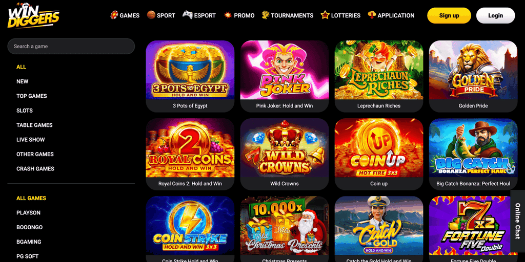 Contrast: Non GamStop Gambling Establishments vs UKGC Casinos
