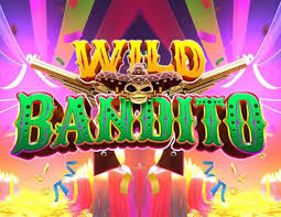 Descubra Wild Bandito: Uma Emocionante Aventura de Caça-Níqueis
