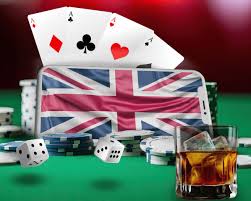 Ideal Online Gambling Establishments in the World in 2025