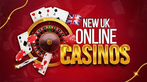 Sports Betting at Victory Diggers