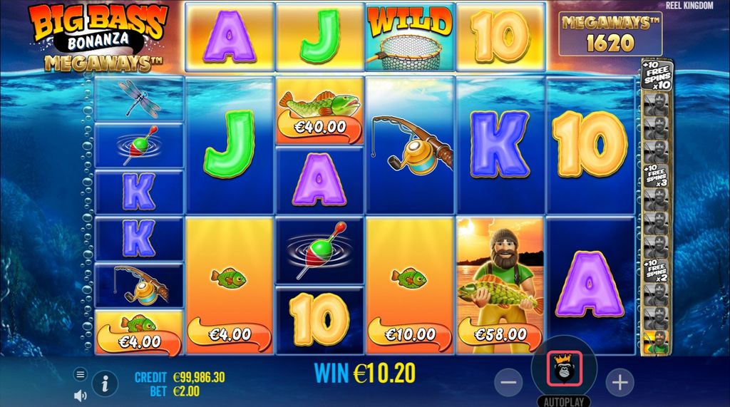 The Very Best Online Casino Site Bonus Offers and Sign-Up Provides A thrilling welcome bonus offer can change the pc gaming experience for brand-new players, and we're right here to assist you maximise its benefits! Our comprehensive study has actually led us to develop the ultimate guide to the very best online casino site benefits and sign-up offers particularly for players in the UK. Whether you get on the hunt for luring no-deposit perks, charitable deposit suit supplies, or exciting free spins promotions, we have actually curated a varied array of options to fit both your style and preferences. Let's dive in and locate the best incentive that matches you!</p>
<h2>Our Casino Bonus of the Week: Paddy Power Games</h2>
<p>Every week, we highlight which casino site sign-up reward uses the best value for gamers. We utilize our very own independent evaluation and integrate it with recent comments from our oddschecker neighborhood. Our best gambling establishment welcome incentive today goes to Paddy Power Games.</p>
<h1>
<h3>Concerning the Deal</h3>
<p>” title=”The Very Best Online Casino Site Bonus Offers and Sign-Up Provides A thrilling welcome bonus offer can change the pc gaming experience for brand-new players, and we’re right here to assist you maximise its benefits! Our comprehensive study has actually led us to develop the ultimate guide to the very best online casino site benefits and sign-up offers particularly for players in the UK. Whether you get on the hunt for luring no-deposit perks, charitable deposit suit supplies, or exciting free spins promotions, we have actually curated a varied array of options to fit both your style and preferences. Let’s dive in and locate the best incentive that matches you!</p>
<h2>Our Casino Bonus of the Week: Paddy Power Games</h2>
<p>Every week, we highlight which casino site sign-up reward uses the best value for gamers. We utilize our very own independent evaluation and integrate it with recent comments from our oddschecker neighborhood. Our best gambling establishment welcome incentive today goes to Paddy Power Games.</p>
<h1>
<h3>Concerning the Deal</h3>
<p>“></a></ol>
<h2>A Lot Of Reported Gambling Establishment Benefit Promotions in August</h2>
<p>Our oddschecker players have been hectic this month, and we’ve pulled together the most declared gambling enterprise perks based on what you’ve loved most. Whether you’re into motion picture gambling enterprise games, breath-taking bingo, or financially rewarding poker bonus offers, we have actually obtained you covered. If you’re on the hunt for the most preferred complimentary rotates promotions, be sure to look into our handpicked options listed below.</p>
<h2>Sorts Of Casino Reward Uses Explained</h2>
<p>On-line online casinos provide multiple kinds of gambling establishment bonuses. Most are known as welcome offers and are focused on brand-new gamers, though there are a handful of deals that likewise relate to existing players. Listed below, we’ve covered a few of the most prominent types of rewards in even more information – from complimentary spins and no deposit offers to cashback and no wagering.</p>
<h3>Invite Rewards Invite rewards are just one of one of the most popular manner ins which online casinos draw in brand-new players. These offers commonly come as a deposit suit, where the gambling enterprise matches a percent of your very first deposit, or as part of a larger welcome plan with extra free rotates. A welcome offer intends to offer you extra value from the start and enhance your money.</p>
<h3>No Down payment Perks</h3>
<p>No down payment perks let players check out video games without requiring to deposit initially. This is normally in the form of perk money (pound 5-pound 10) or a handful of totally free spins, just for signing up. While these bonuses are an excellent means to test a gambling enterprise risk-free, they frequently come with higher wagering requirements or withdrawal limitations. You can find out more in our overview to casino site no down payment bonuses.</p>
<h3>Deposit Match Perks</h3>
<p>Down payment rewards are typically supplied to new gamers as part of a welcome package when they sign up with a casino. This kind of bonus generally uses a 100% suit on your very first down payment, effectively increasing the amount you have to have fun with. There’s normally a minimal down payment quantity affixed, and these offers have betting needs as requirement.</p>
<h3>Free Rotates Rewards</h3>
<p>Free rotates enable gamers play a slots for real cash without having to bet any of their very own. Usually, this reward is used as part of a welcome bundle or an ongoing promo. Any jackpots from the spins are usually attributed as bonus funds, occasionally with betting needs. You can learn more in our full overview to no down payment complimentary rotates.</p>
<h3>Loyalty and VIP Bonus offers The best online casinos will certainly have a complete loyalty or VIP scheme to compensate active gamers. The set-up will differ by casino site, but they generally award you the extra you play. For example, PlayOJO’s ‘OJO Levels’ lets you climb the ranks to win cost-free spins and prize money with no wagering requirements.</p>
<h3>Refer-a-Friend Incentives </h3>
<p>Refer-a-friend perks award players for welcoming others to sign up with an on-line gambling enterprise. Once your pal join utilizing your recommendation link, you’ll receive a bonus, such as totally free rotates or benefit funds. The very best part? The bonus offer will have enhanced terms like no betting demands.</p>
<h3>Gambling Enterprise Bonus Offer Codes</h3>
<p>Gambling establishment reward codes are special promotion codes that you can enter when signing up with a casino site. They usually unlock special incentives like a details welcome reward, cost-free rotates offer, or time-sensitive deal. Making use of a reward code guarantees you assert the appropriate deal, especially when there are several promotions readily available at the same time!</p>
<h2>Just how to Assert a Casino Incentive</h2>
<p>Declaring a casino site benefit is quick and easy. It should not take more than 5 mins to sign up and claim your welcome offer. Here’s a fast step-by-step guide:</p>
<ol>
<li>Choose a trusted online gambling enterprise with a full permit from the UKGC.</li>
<li>Enter your personal details, register an account and validate your identity.</li>
<li>Opt in to the welcome deal, either by ticking a box or entering an incentive code (if required).</li>
<li>Make your initial down payment, ensuring it fulfills the minimum threshold for the bonus.</li>
<li>Beginning playing!</li>
</ol>
<h2>Exactly how to Withdraw Your Earnings</h2>
<p>Withdrawing your winnings is equally as easy. As soon as you have actually satisfied all bonus needs and want to cashout, here’s what to anticipate:</p>
<ol>
<li>Head to the cashier or banking area of your account.</li>
<li>Select your withdrawal method, such as financial institution transfer, PayPal, or debit card.</li>
<li>Enter the quantity you wish to withdraw, making certain it meets the website’s minimum withdrawal limitation (typically pound 10).</li>
<li>Submit your request and wait for processing – some sites procedure payments in hours, while others might take up to 72 hours.</li>
<li>Check your financial institution or e-wallet account. When accepted, your winnings should land relatively not long after!</li>
</ol>
<p>Editor’s suggestion: Bear in mind that UK online casinos need to validate your ID before launching funds, so it assists to publish documents early while doing so to stay clear of delay.</p>
<h2>Exactly How Do Gambling Establishment Reward Betting Needs Work?</h2>
<p>Wagering requirements are the variety of times you need to play via a benefit before you can take out any type of profits from it. For instance, if you get an extra pound 100 bonus offer with a 35x betting demand, you ‘d require to wager pound 3,500 (35 x pound 100) before the funds can be withdrawn. Some bonuses use wagering to both your deposit and reward incorporated, while others just use it to the reward quantity. Free spins might likewise have betting on earnings (unless detailed as ‘no wagering’).</p>
<h3>Latest Update: Wagering Needs to be Topped</h3>
<p>In March 2025, the UKGC released a declaration that benefit betting demands would be limited to 10x. This cap is one more action focused on making sure perks are easy and secure to make use of. In our view, this will make for a better gamer experience – especially for casual players who might not know what betting requirements are!</p>
<h2>Regulation and Safety: Are Online Casino Perks Lawful in the UK?</h2>
<p>Yes, online casino perks are completely legal in the UK – but just when used by drivers certified by the UK Gaming Commission (UKGC). The UKGC is just one of one of the most revered regulatory bodies worldwide and makes sure that all casino site promotions are reasonable, clearly marketed, and sensibly marketed.</p>
<p>Every perk you see from a UK-licensed casino site must follow rigorous policies. These include clear conditions, transparent betting requirements, and limits to stop deceptive claims. For instance, gambling enterprises should currently state the complete deal (like ‘100% as much as extra pound 100 + 50 totally free rotates’) along with any crucial conditions (like minimal down payment or expiration dates).</p>
<table border=