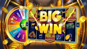 Tips To Wager Responsibly On Non GamStop Casinos