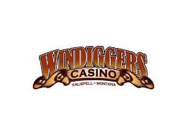 UK Gambling Online Gambling Establishment Sites Explained