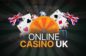 Win Diggers Online Casino UK Your Ultimate Pc Gaming Guide