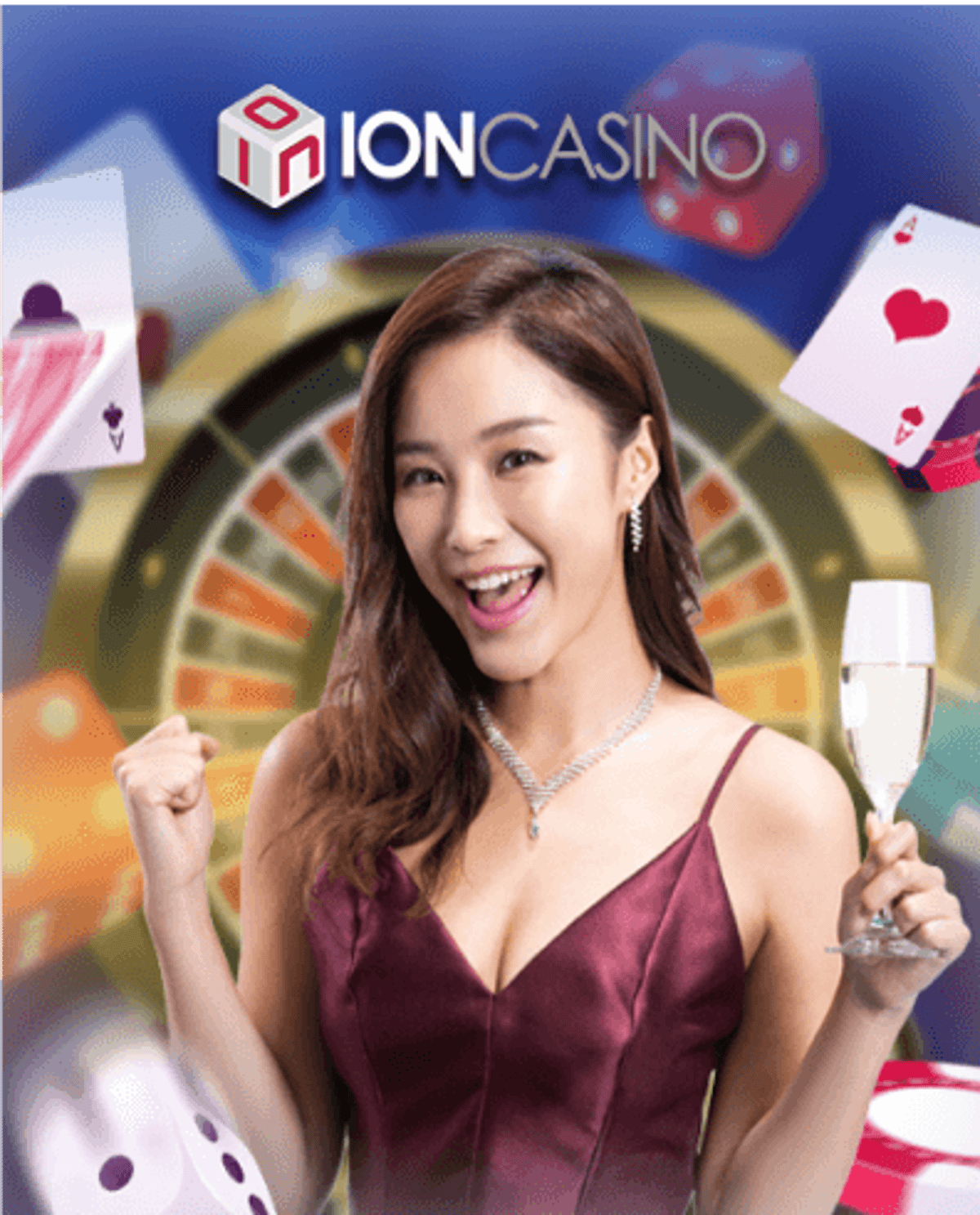 Your Comprehensive Overview to Win Diggers Gambling Establishment: Frequently Asked Questions (FAQ)