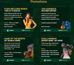 A Comprehensive Guide to the Ultimate Online Casino Experience