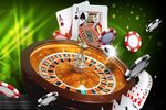 Best AU Online Casino in 2025