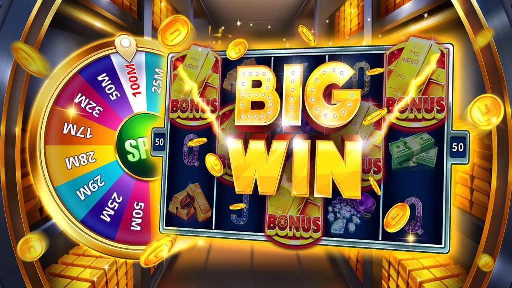 Best AU Online Casino in 2025