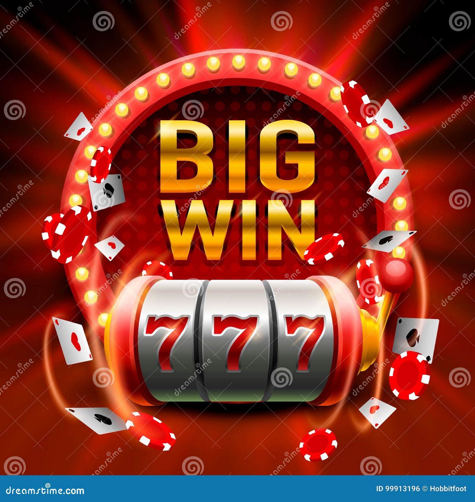 BigWin Germany Casino Site Evaluation
