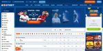 Mostbet BD - Login & Play Gambling Enterprise in Bangladesh 2025
