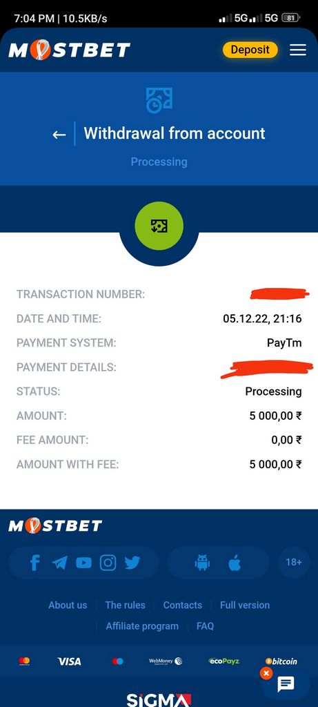 Mostbet BD - Login & Play Gambling Enterprise in Bangladesh 2025