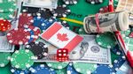 Sitios de casino en ESPAÑA - Listado actualizado de 2025