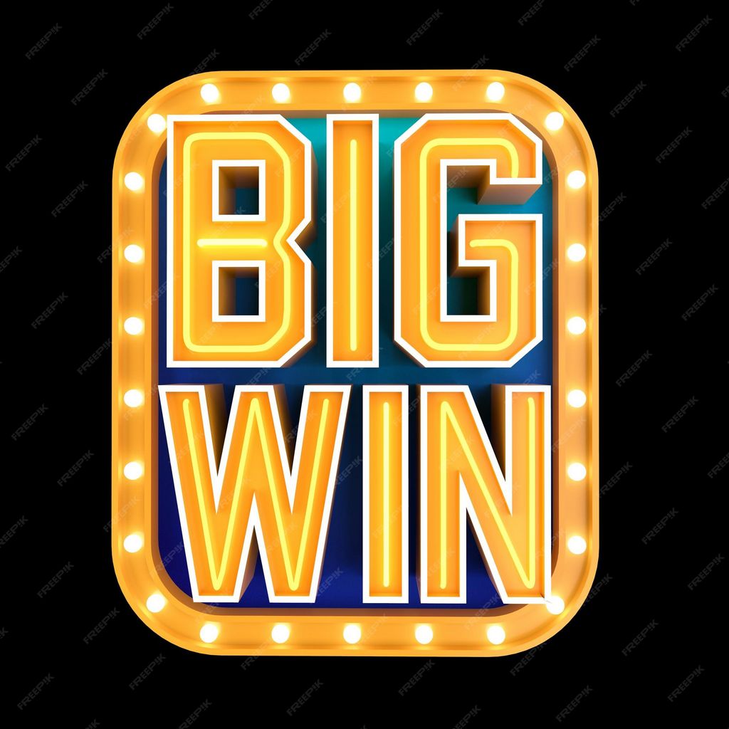 Top Legal Online Casino Sites 2025