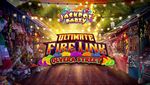 Ultimate Fire Link Rue Royale Slot