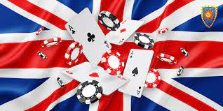 Win Diggers Gambling Enterprise Testimonial - Get No Down Payment Bonus Offers (2025 )