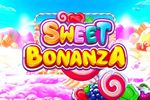 Wonderful Gold Mine 1000 Trial - Gioca gratis al gioco portatile