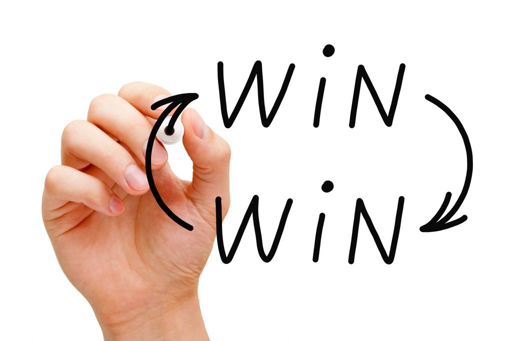 Your Comprehensive Overview to Win Diggers Casino Site: Frequently Asked Questions (FAQ)